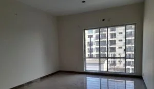 House rent