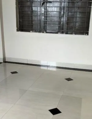 Office for rent