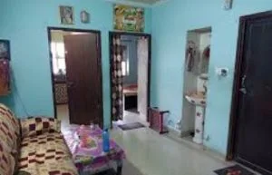 House rent