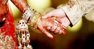 সুদর্শন পাত্রের পাত্রী চাই
