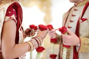পাত্র চাই