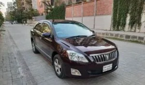 Premio ex 2015