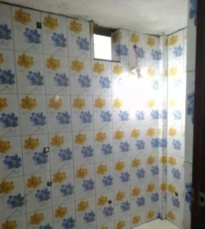 টাইসের কাজ