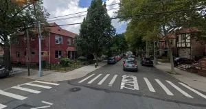 House rent