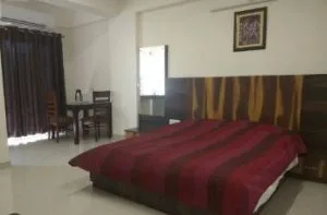 বাসা ভাড়া