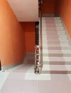 House rent