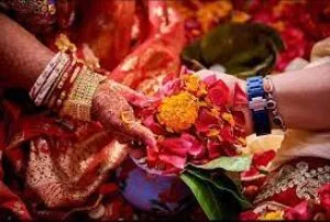 পাত্রী চাই
