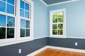Painting service