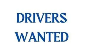 Privet driver job