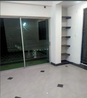 Office rent