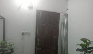 Rent for office