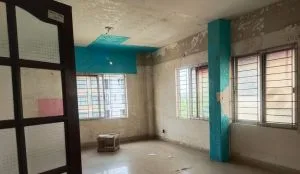 Office space rent