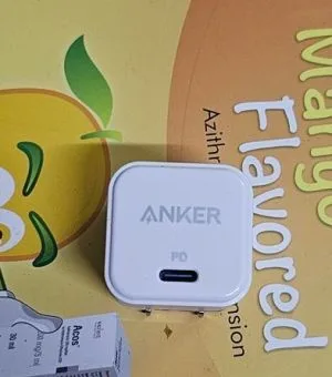 Charger for sale