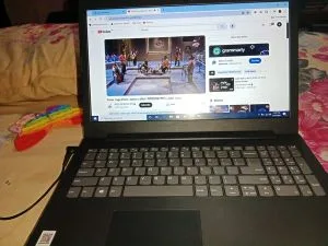 Intel core i3