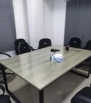 Office table