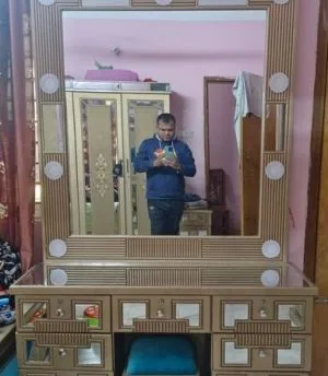 বেডরুম সেট