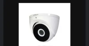 Cctv setup