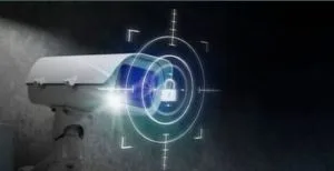 Cctv service