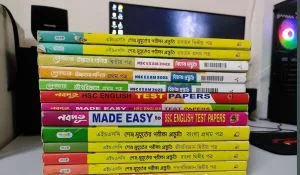 Books for sell
