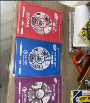 Book for sell