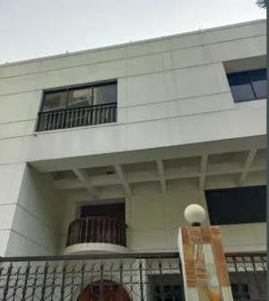 House rent