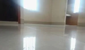 বাসা ভাড়া