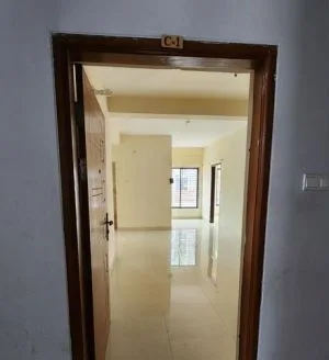 বাসা ভাড়া