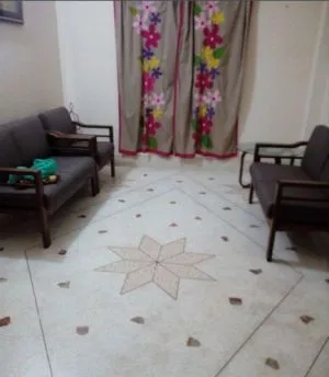 বাসা ভাড়া