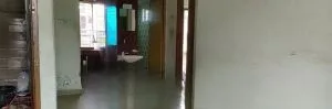 বাসা ভাড়া