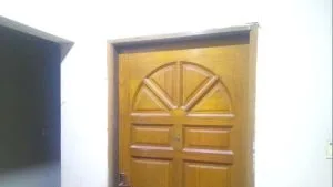 ফ্যামিলি ফ্ল্যাট