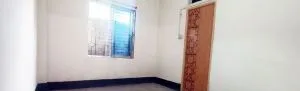 বাসা ভাড়া