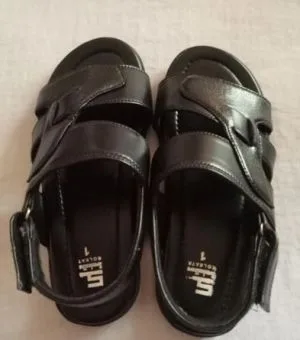 Sandals for sale