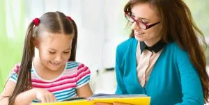 বাসায় গিয়ে পড়ানো হয়