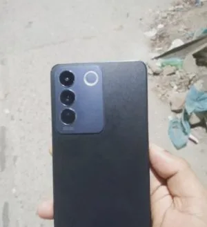 Vivo v29e 8/256