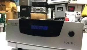 Led tv service