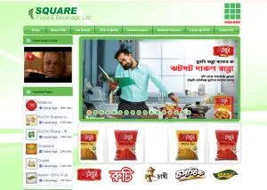 ক্সিকিউটিভ/সিনিয়র এক্সিকিউটিভ