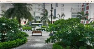 অ্যাসিস্ট্যান্ট ম্যানেজার