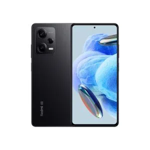 Xiaomi redmi