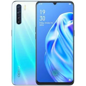 Oppo f15