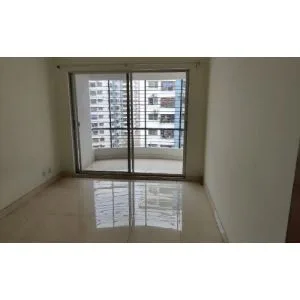 1654 sqft flat at uttara
