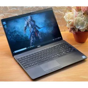 Dell precision 3541