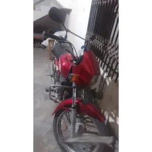 Hero splendor plus