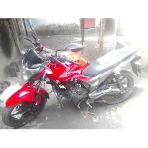 Zaara zara z max