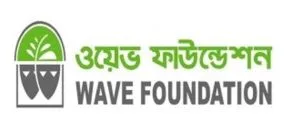নিয়োগ বিজ্ঞপ্তি