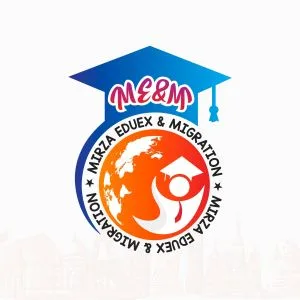 Student counselor