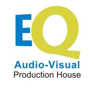 Video editor (news)