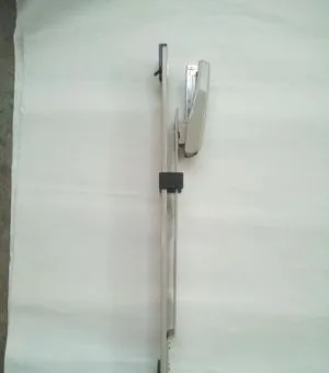বিক্রি হবে