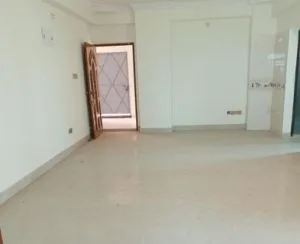 ফ্ল্যাট বিক্রি