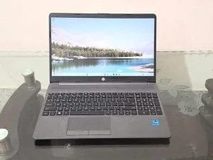 Hp 250 g8