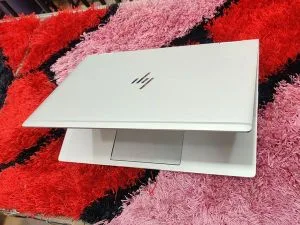 Hp elitbook x360